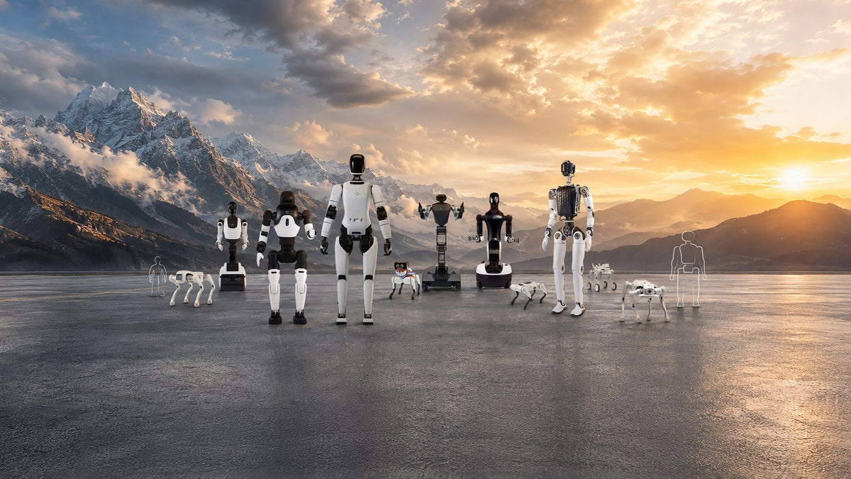 Faraday Future Eliminates 237,615 Potential Warrants, Continuously Optimizing Capital Structure to Support Its Robotics 