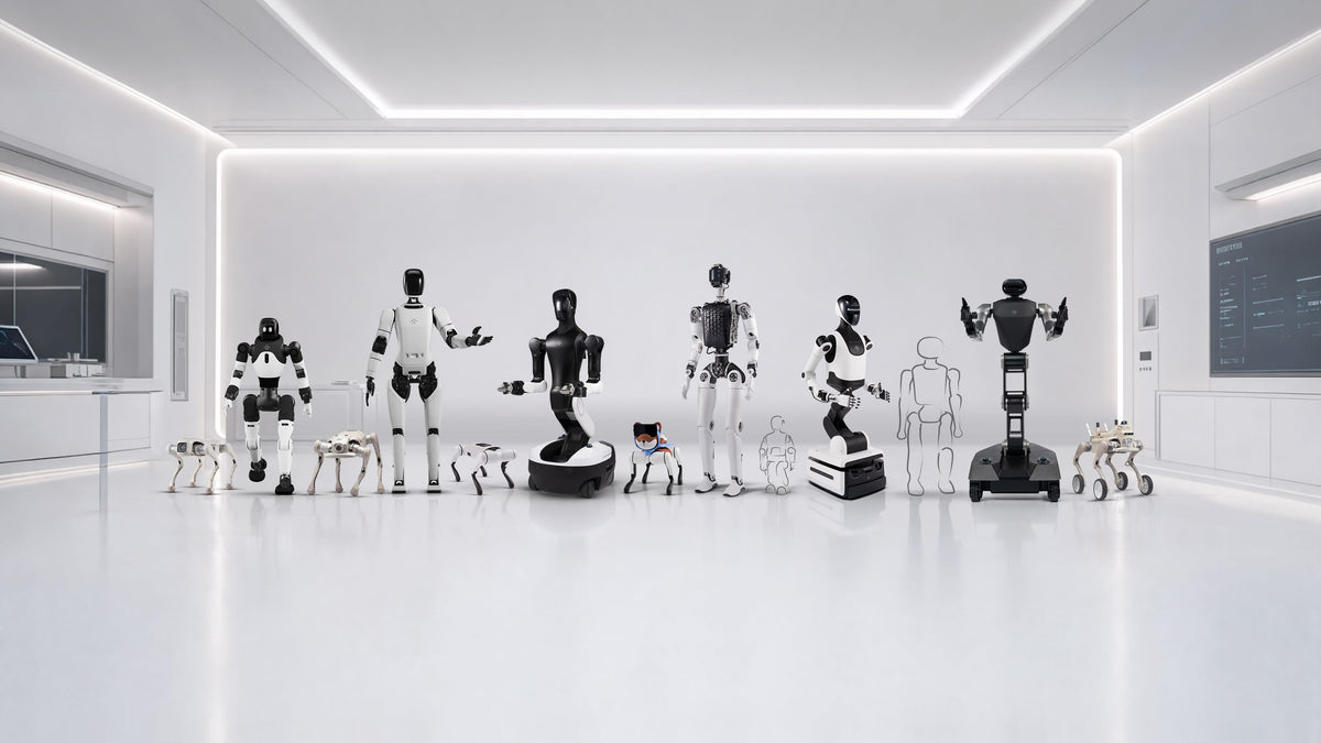 Faraday Future Plans to Hold a Special Meeting of Stockholders on August 12 to Seek Approval of Key Proposals; Enhances 