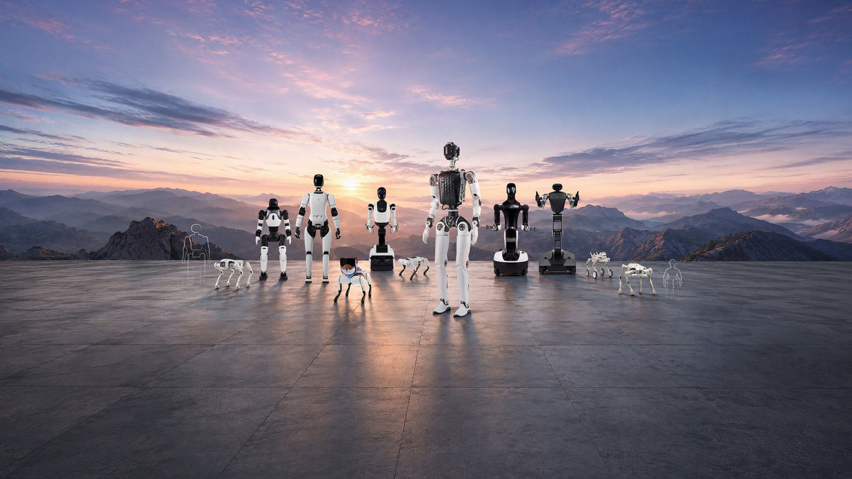 FF Announces Key Initiatives of Its Capital Value Restoration Plan: Conversion Price Floor Freeze, Standalone Robotics F
