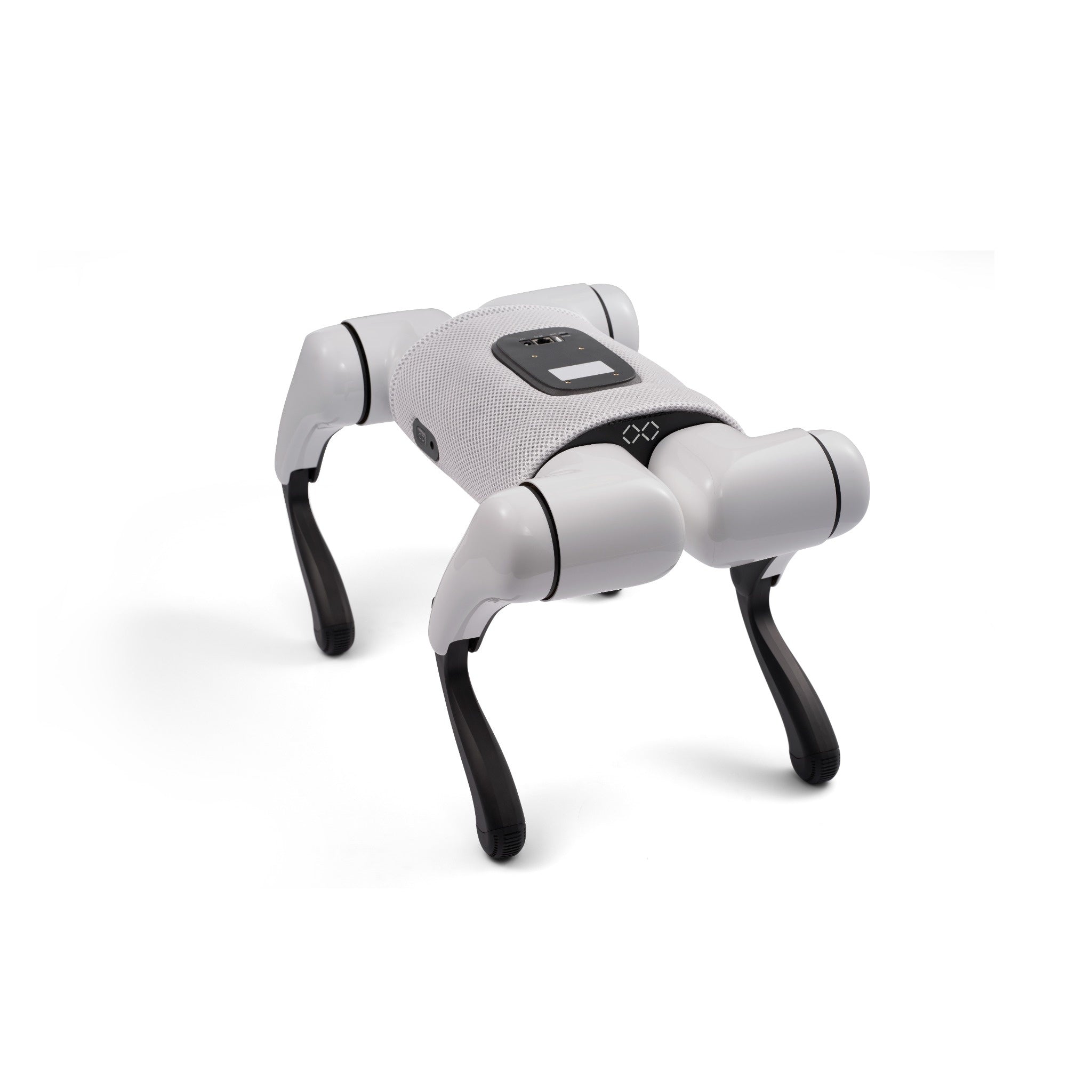 FX Navi