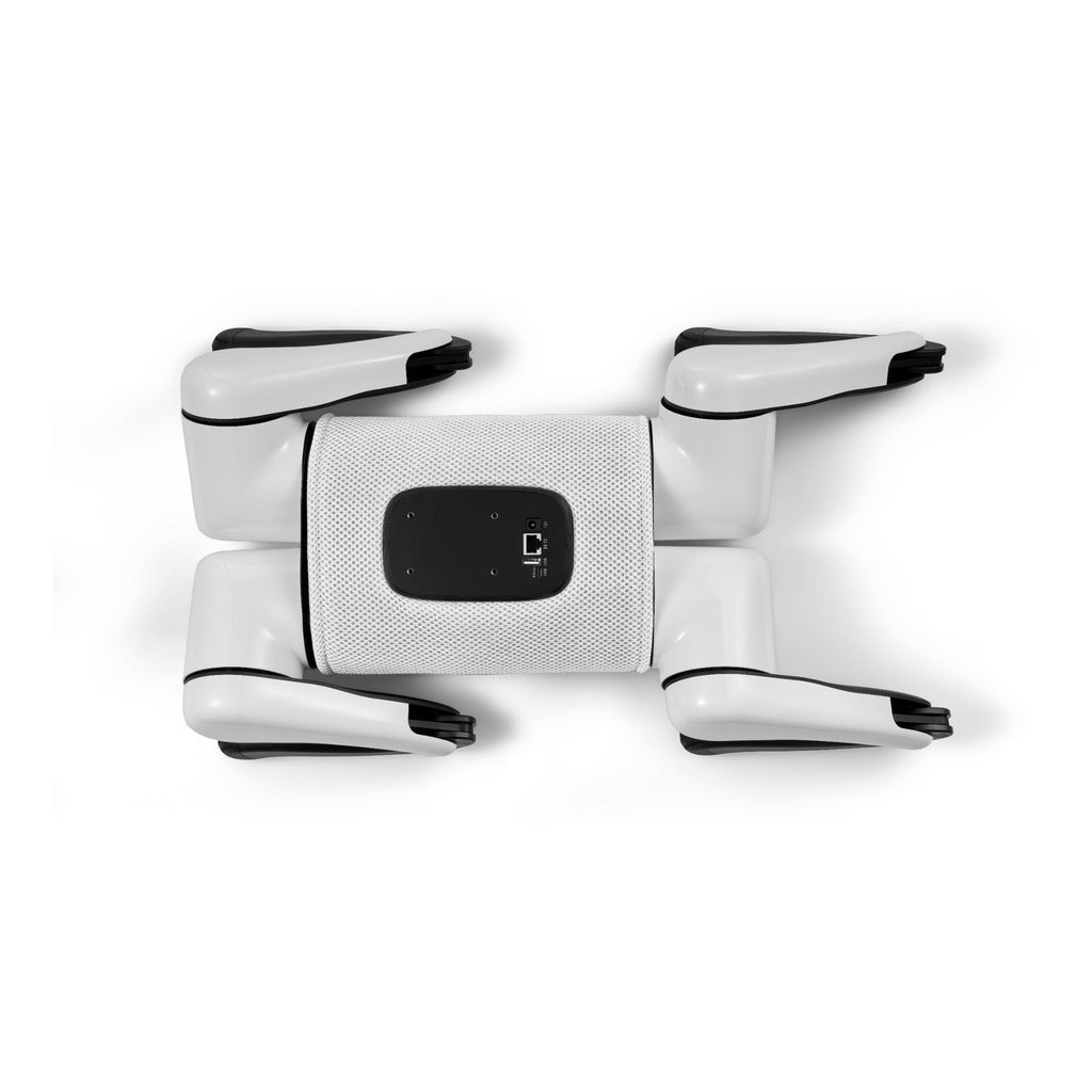 FX Navi