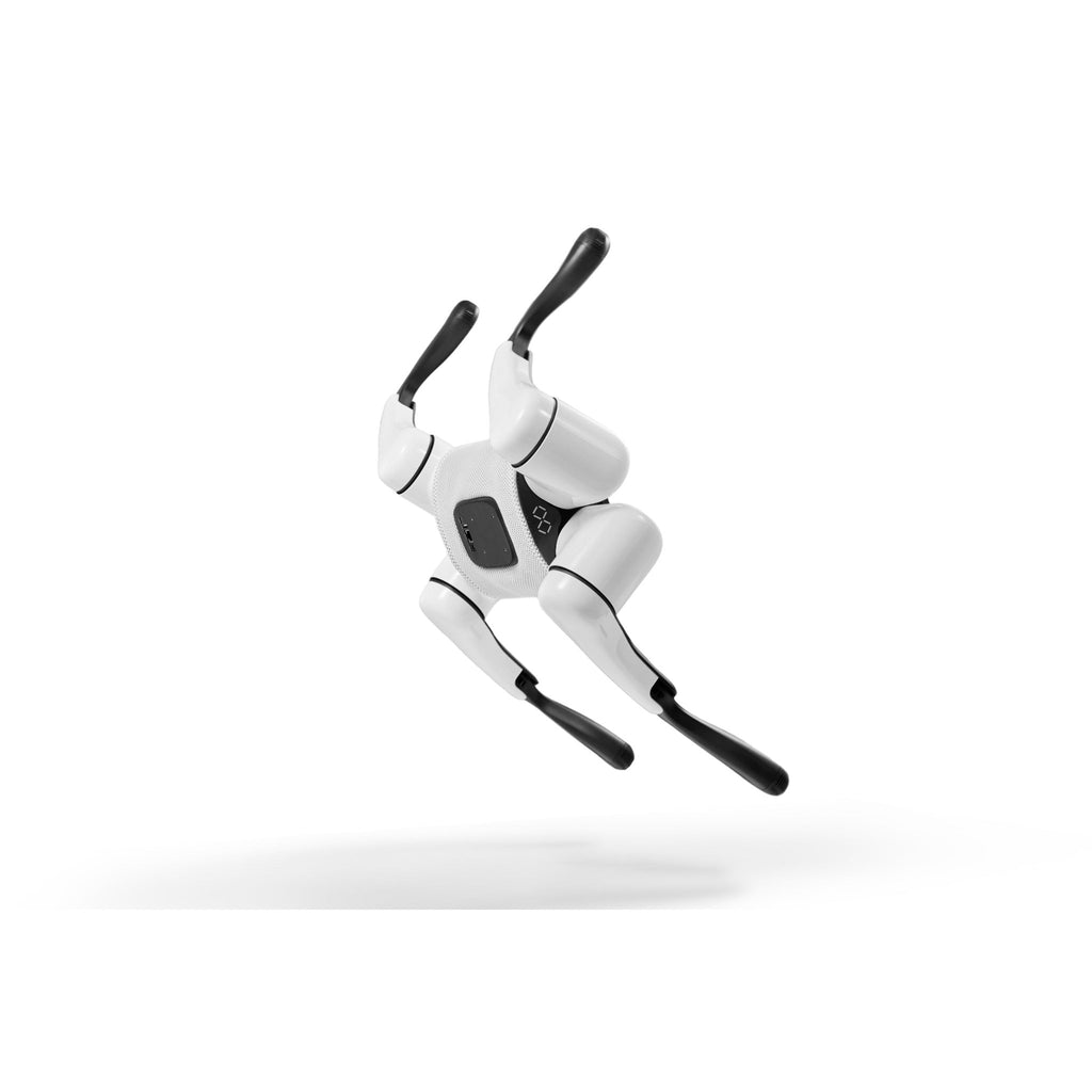 FX Navi