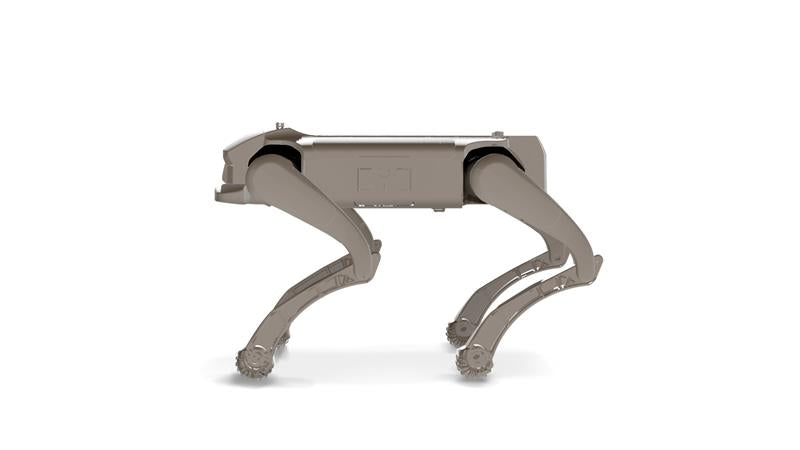 Aegis