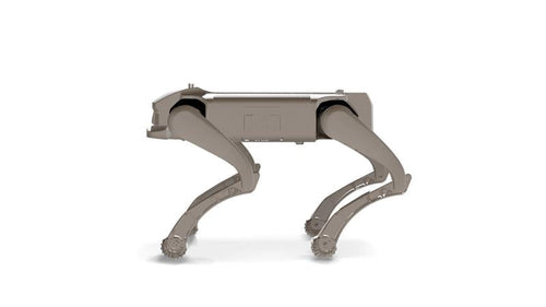Aegis