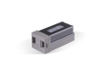 FX Aegis Battery