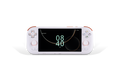 FX Aegis FHD Touchscreen Controller