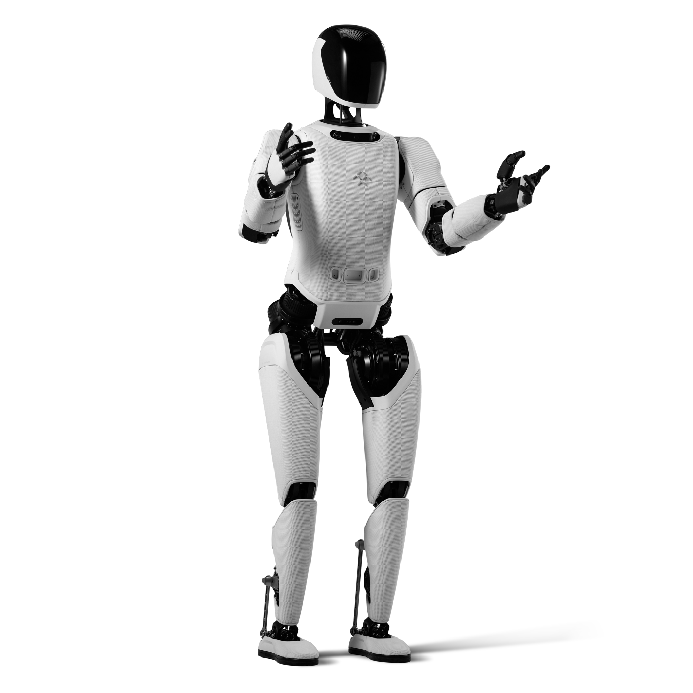 Futurist