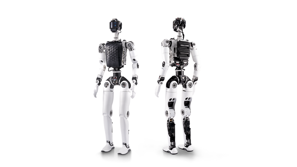 FF All-New Futurist