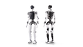 FF All-New Futurist