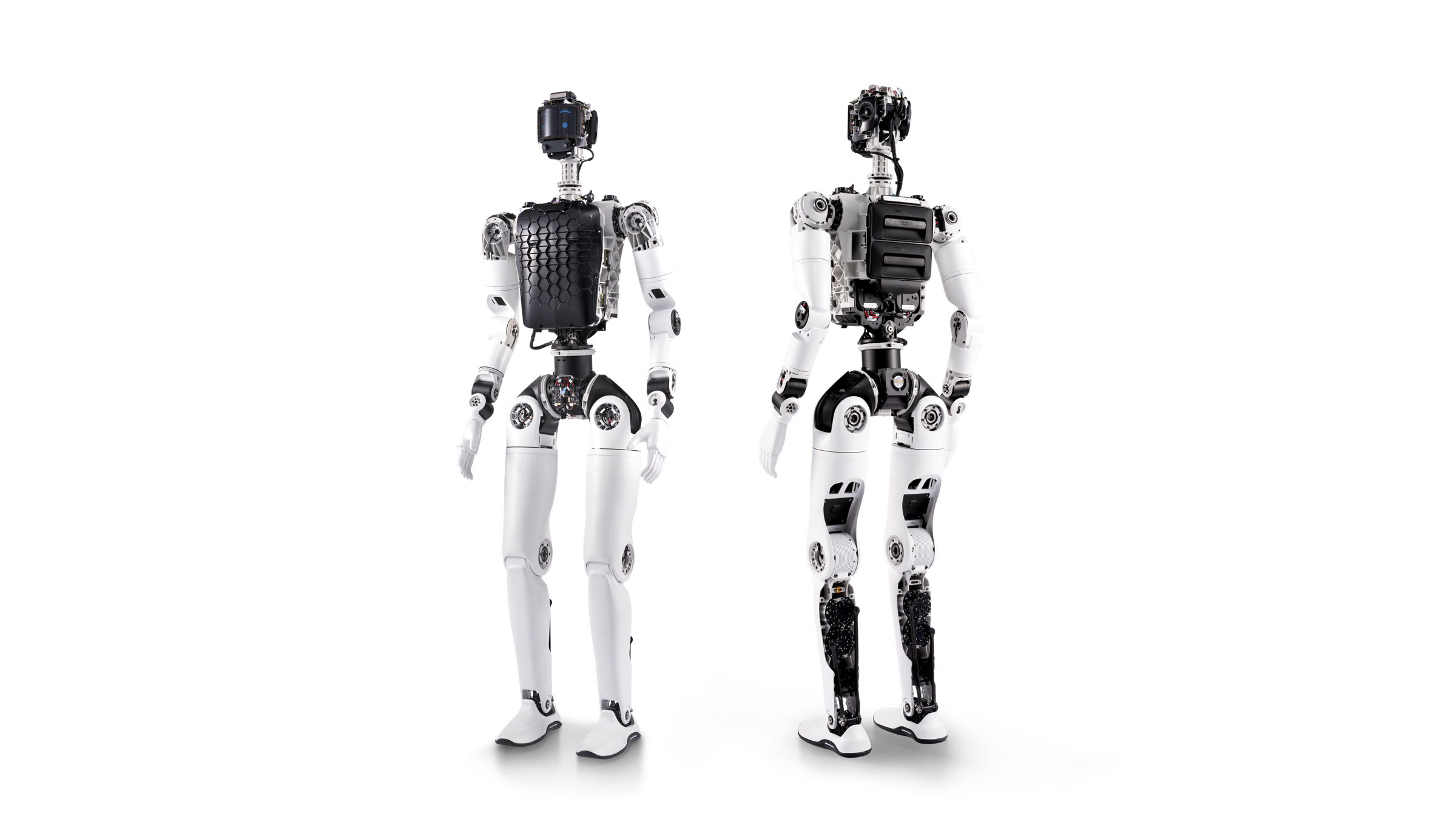 FF All-New Futurist