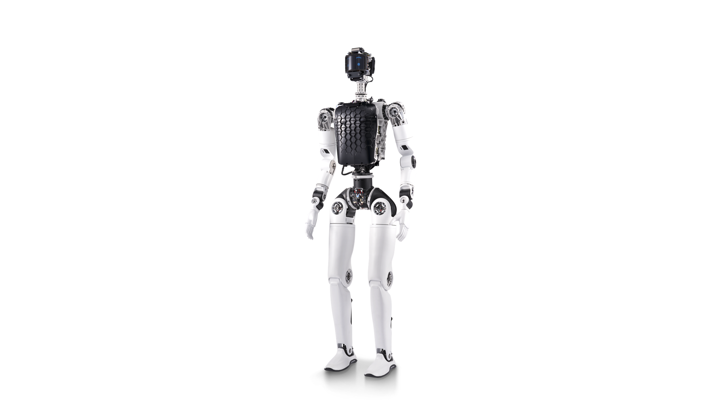FF All-New Futurist