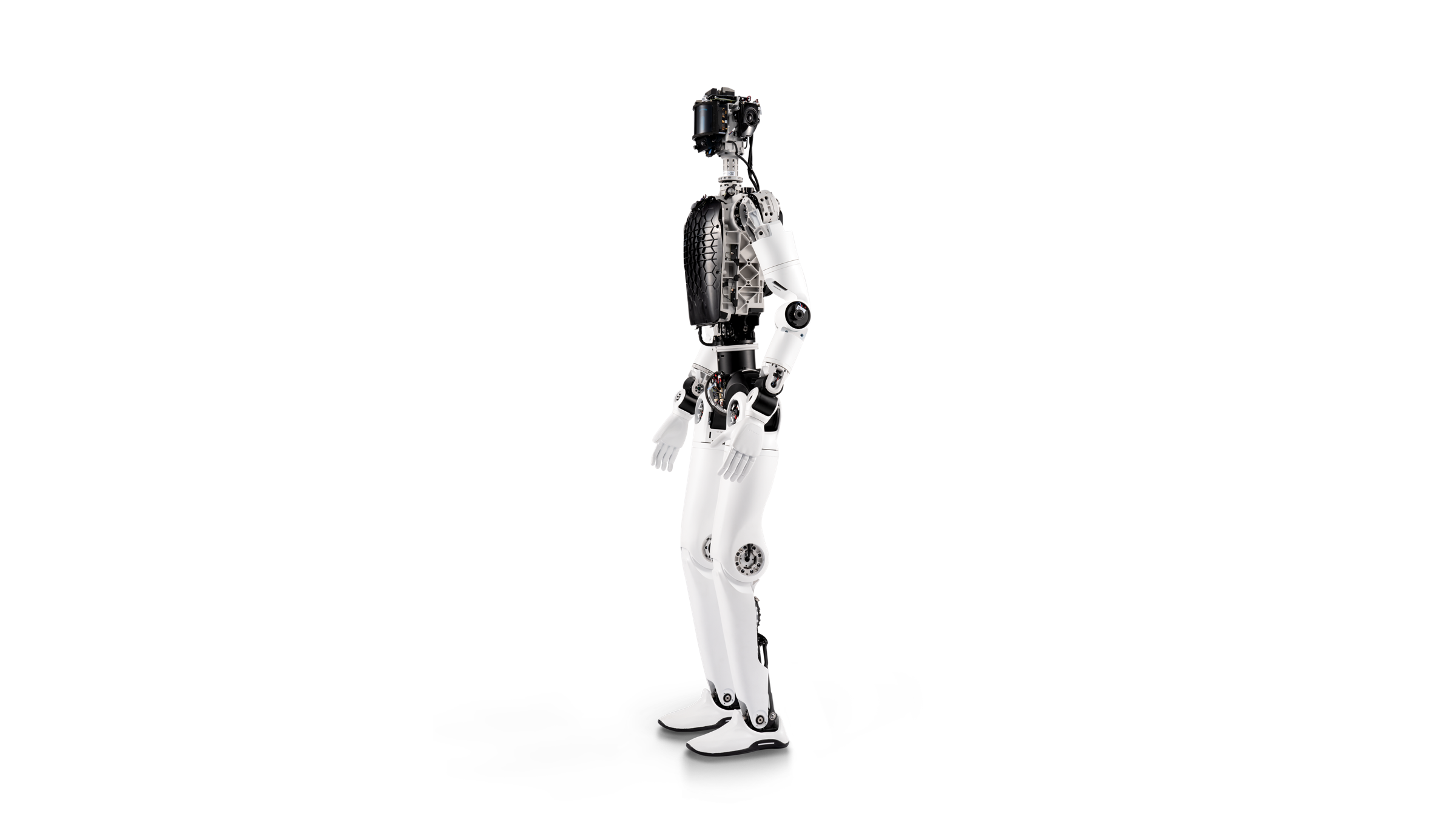 FF All-New Futurist