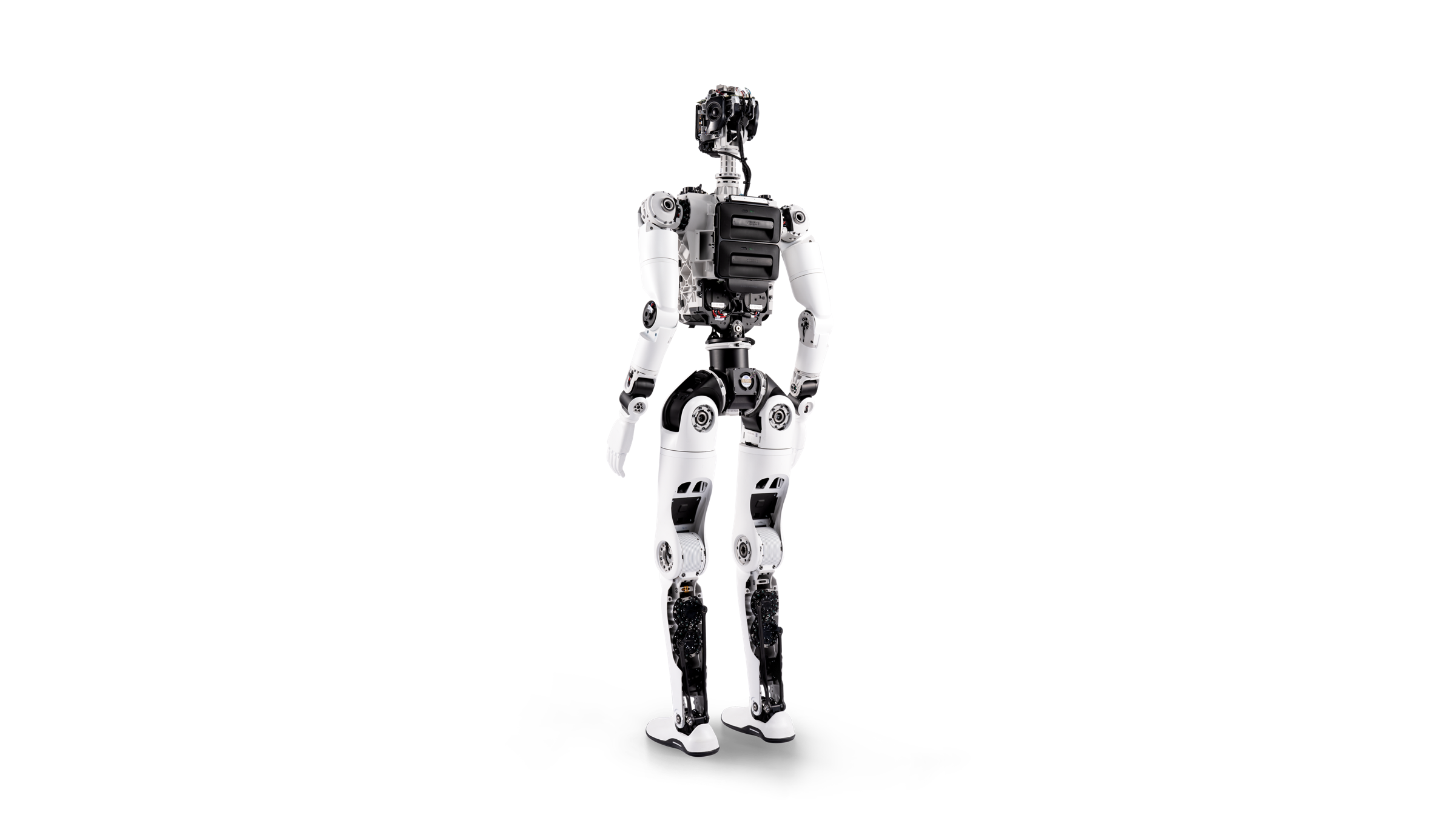 FF All-New Futurist